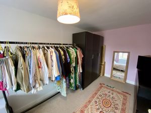 Bedroom Four- click for photo gallery